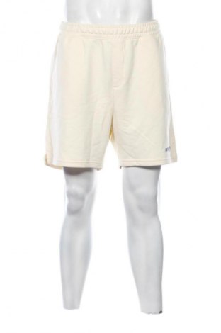 Pánské kraťasy Jack & Jones, Velikost L, Barva Žlutá, Cena  619,00 Kč