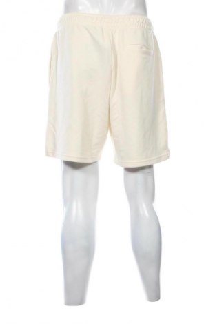 Pánské kraťasy Jack & Jones, Velikost L, Barva Žlutá, Cena  619,00 Kč