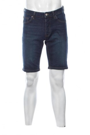 Férfi rövidnadrág Kenvelo, Méret M, Szín Kék, Ár 2 649 Ft