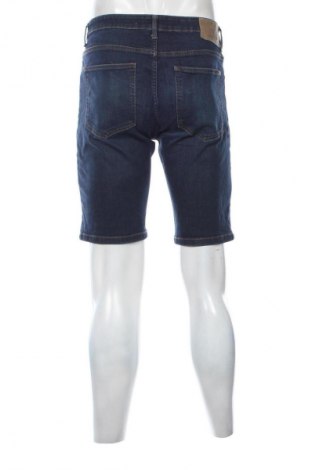 Férfi rövidnadrág Kenvelo, Méret M, Szín Kék, Ár 2 649 Ft