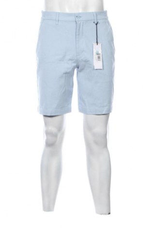 Pánské kraťasy Keystone, Velikost M, Barva Modrá, Cena  539,00 Kč