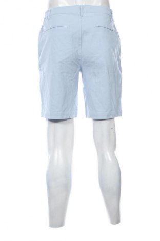 Pánské kraťasy Keystone, Velikost M, Barva Modrá, Cena  539,00 Kč