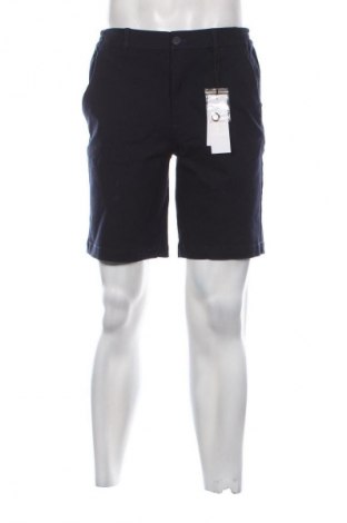 Pánské kraťasy Keystone, Velikost M, Barva Modrá, Cena  539,00 Kč