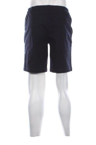 Pánské kraťasy Keystone, Velikost M, Barva Modrá, Cena  539,00 Kč