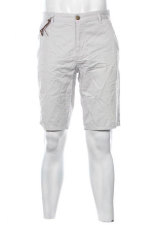 Pánské kraťasy LCW, Velikost L, Barva Šedá, Cena  179,00 Kč