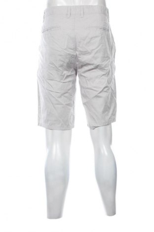 Pánské kraťasy LCW, Velikost L, Barva Šedá, Cena  179,00 Kč