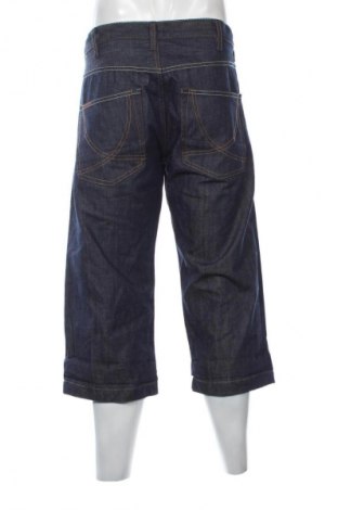 Pánské kraťasy Lee Cooper, Velikost XL, Barva Modrá, Cena  282,00 Kč