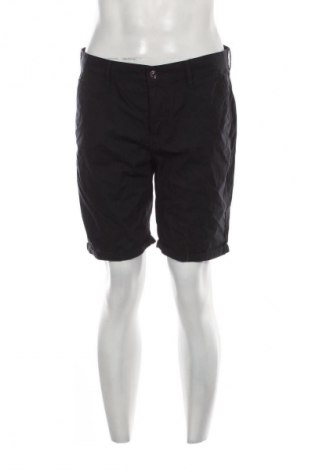 Férfi rövidnadrág Mac, Méret L, Szín Kék, Ár 4 609 Ft
