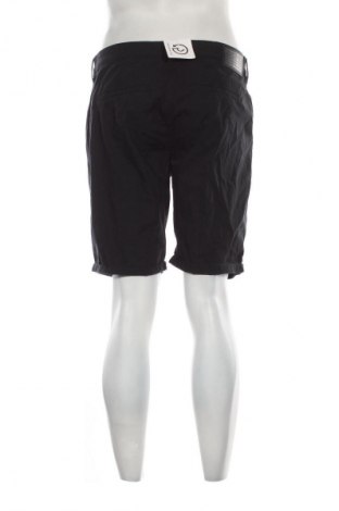 Férfi rövidnadrág Mac, Méret L, Szín Kék, Ár 4 609 Ft