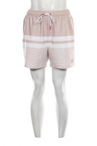 Férfi rövidnadrág Manfinity, Méret S, Szín Sokszínű, Ár 999 Ft