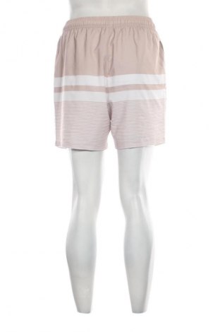 Férfi rövidnadrág Manfinity, Méret S, Szín Sokszínű, Ár 999 Ft