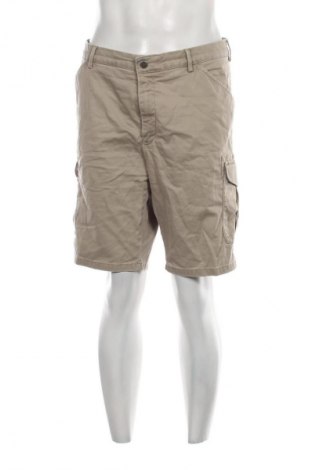 Herren Shorts Mayer, Größe XL, Farbe Grün, Preis € 2,99