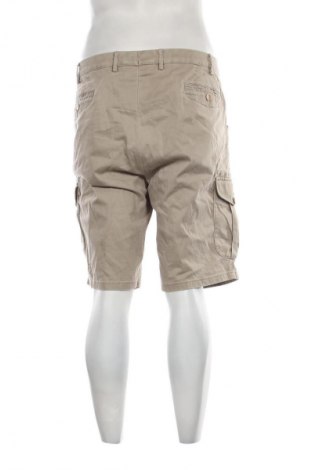 Herren Shorts Mayer, Größe XL, Farbe Grün, Preis € 2,99