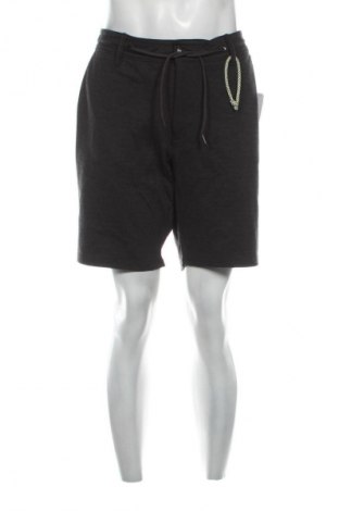 Pánské kraťasy McNeal, Velikost XXL, Barva Šedá, Cena  589,00 Kč