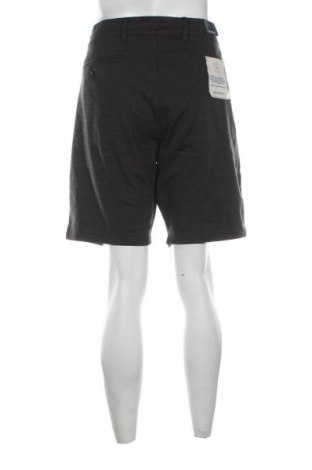 Pánské kraťasy McNeal, Velikost XXL, Barva Šedá, Cena  589,00 Kč