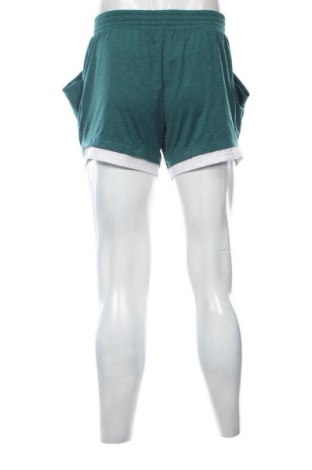 Pánské kraťasy PUMA, Velikost S, Barva Vícebarevné, Cena  309,00 Kč