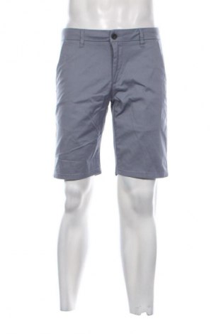 Férfi rövidnadrág Paul Hunter, Méret M, Szín Kék, Ár 11 299 Ft