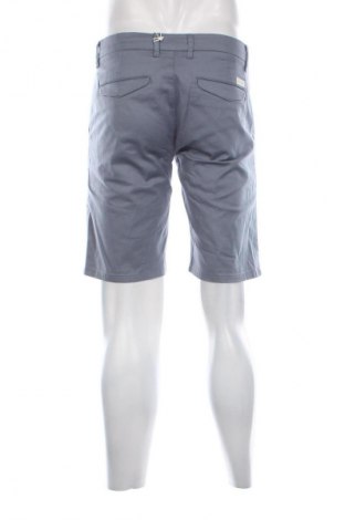 Férfi rövidnadrág Paul Hunter, Méret M, Szín Kék, Ár 11 299 Ft