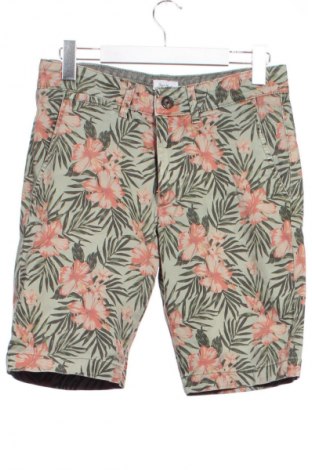 Мъжки къс панталон Pepe Jeans, Размер S, Цвят Многоцветен, Цена 26,07 €