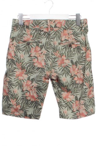 Мъжки къс панталон Pepe Jeans, Размер S, Цвят Многоцветен, Цена 26,07 €