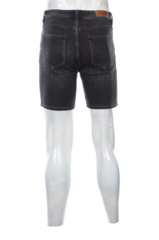 Pánské kraťasy Pull&Bear, Velikost S, Barva Šedá, Cena  226,00 Kč