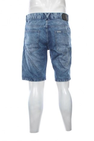 Pánské kraťasy Reserved, Velikost L, Barva Modrá, Cena  169,00 Kč