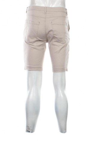 Pánské kraťasy Reserved, Velikost S, Barva Béžová, Cena  99,00 Kč
