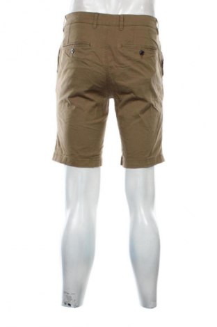 Męskie szorty Selected Homme, Rozmiar M, Kolor Beżowy, Cena 39,99 zł