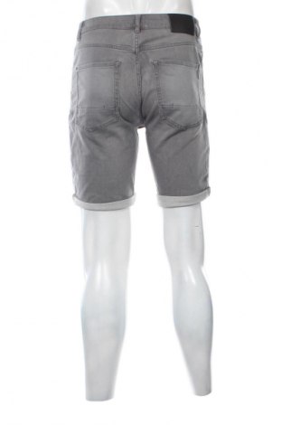 Pánske kraťasy  Sondag & Sons, Veľkosť M, Farba Sivá, Cena  12,95 €