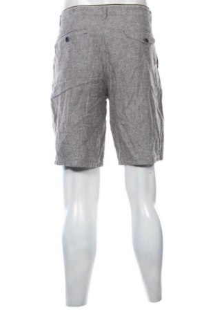 Мъжки къс панталон Springfield, Размер L, Цвят Кафяв, Цена 6,64 €