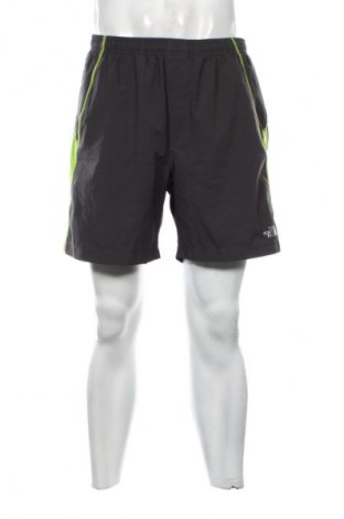 Męskie szorty The North Face, Rozmiar XL, Kolor Kolorowy, Cena 72,99 zł