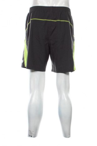 Męskie szorty The North Face, Rozmiar XL, Kolor Kolorowy, Cena 72,99 zł