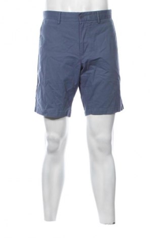 Férfi rövidnadrág Tommy Hilfiger, Méret L, Szín Kék, Ár 10 709 Ft