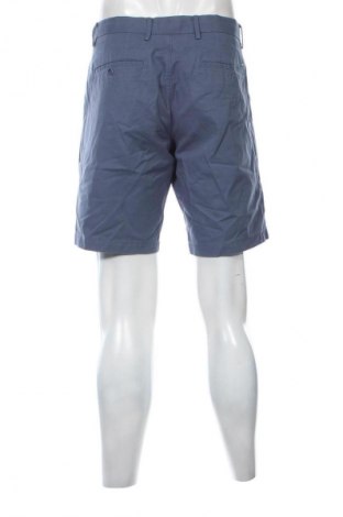 Férfi rövidnadrág Tommy Hilfiger, Méret L, Szín Kék, Ár 10 709 Ft