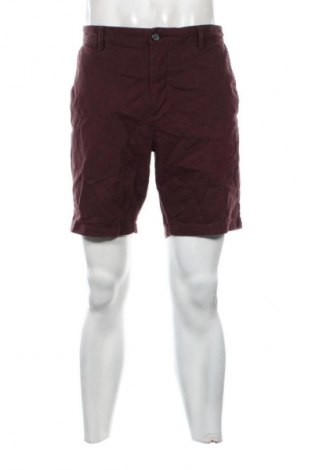 Herren Shorts Tu, Größe L, Farbe Rot, Preis € 1,99