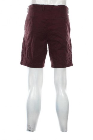 Herren Shorts Tu, Größe L, Farbe Rot, Preis € 1,99