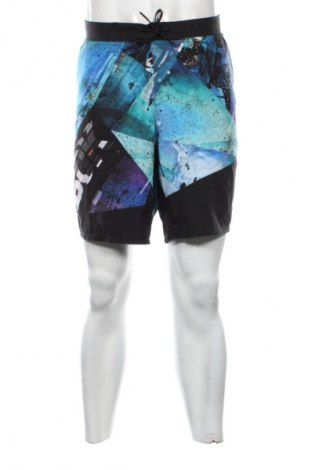 Pánské kraťasy Unbranded, Velikost XL, Barva Vícebarevné, Cena  229,00 Kč