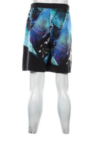 Pánské kraťasy Unbranded, Velikost XL, Barva Vícebarevné, Cena  229,00 Kč