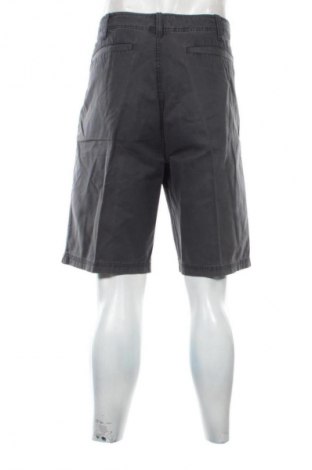 Pánské kraťasy Unbranded, Velikost L, Barva Šedá, Cena  269,00 Kč