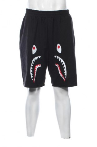 Pánské kraťasy Unbranded, Velikost XL, Barva Černá, Cena  229,00 Kč