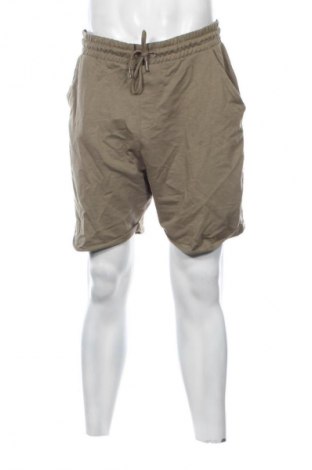 Pánské kraťasy Unbranded, Velikost L, Barva Zelená, Cena  274,00 Kč