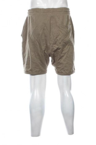 Pánské kraťasy Unbranded, Velikost L, Barva Zelená, Cena  274,00 Kč