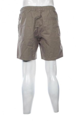 Мъжки къс панталон Unbranded, Размер M, Цвят Зелен, Цена 9,71 €