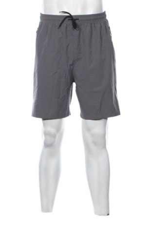 Pánské kraťasy Unbranded, Velikost S, Barva Šedá, Cena  89,00 Kč