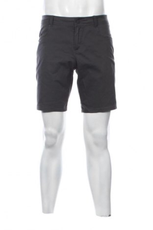Pánské kraťasy Unbranded, Velikost M, Barva Šedá, Cena  229,00 Kč