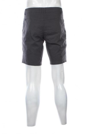 Pánské kraťasy Unbranded, Velikost M, Barva Šedá, Cena  229,00 Kč