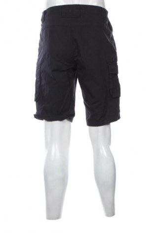 Pánské kraťasy Unbranded, Velikost S, Barva Černá, Cena  199,00 Kč