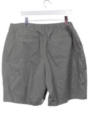 Férfi rövidnadrág Unbranded, Méret XL, Szín Szürke, Ár 3 289 Ft