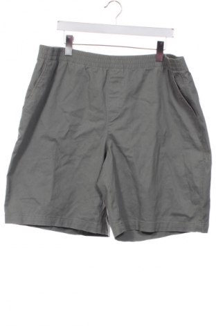 Férfi rövidnadrág Unbranded, Méret XL, Szín Szürke, Ár 3 289 Ft