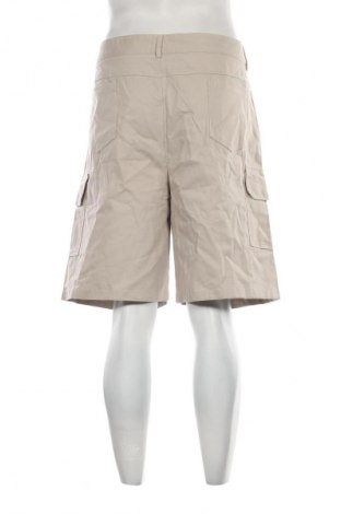 Pánské kraťasy Unbranded, Velikost XXL, Barva Béžová, Cena  229,00 Kč